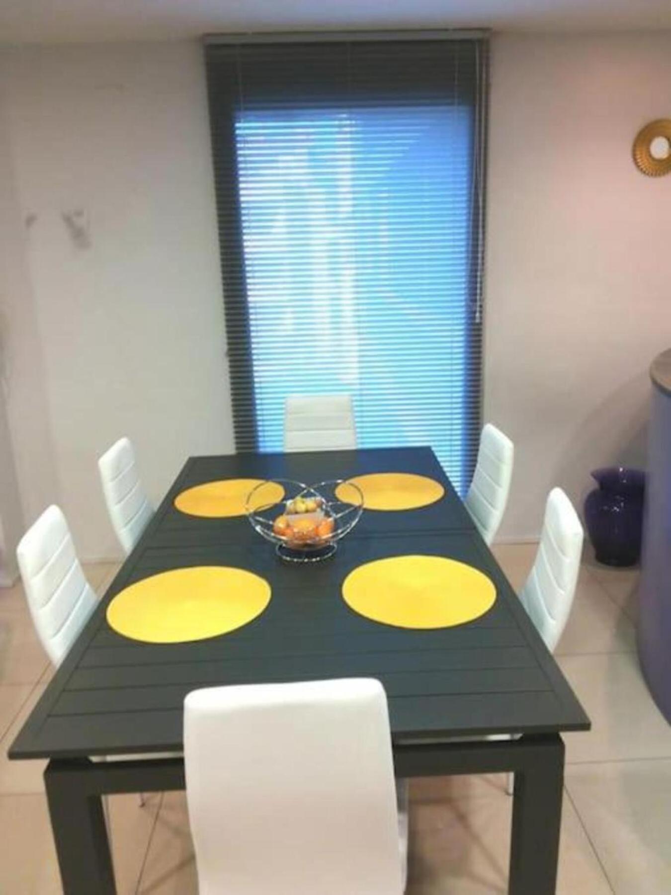 Sejour Perpignan Avec Petit-Dejeuner A La Demande Et Piscine A 20 Minutes De L'Espagne A Le Palace Climatise Buitenkant foto