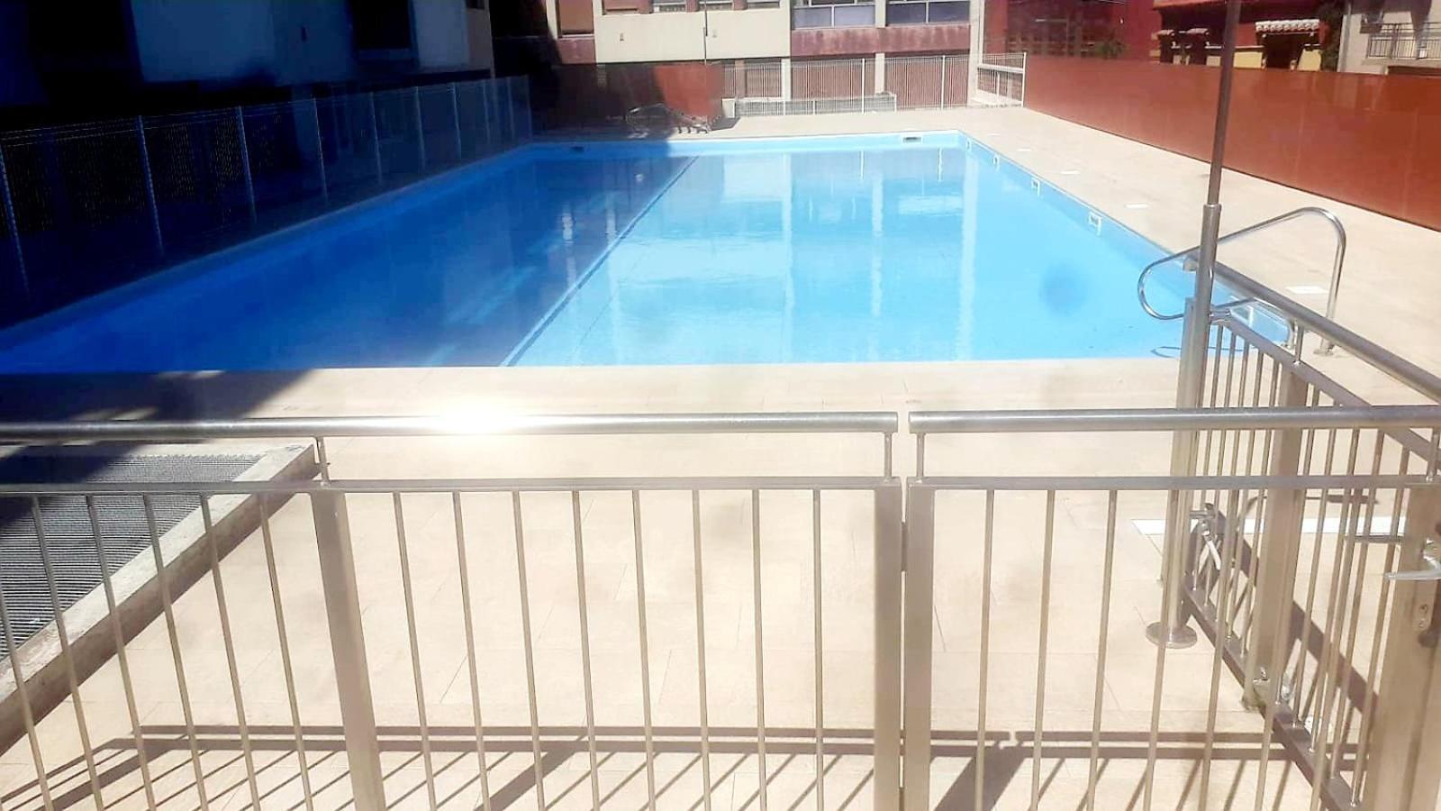 Sejour Perpignan Avec Petit-Dejeuner A La Demande Et Piscine A 20 Minutes De L'Espagne A Le Palace Climatise Buitenkant foto